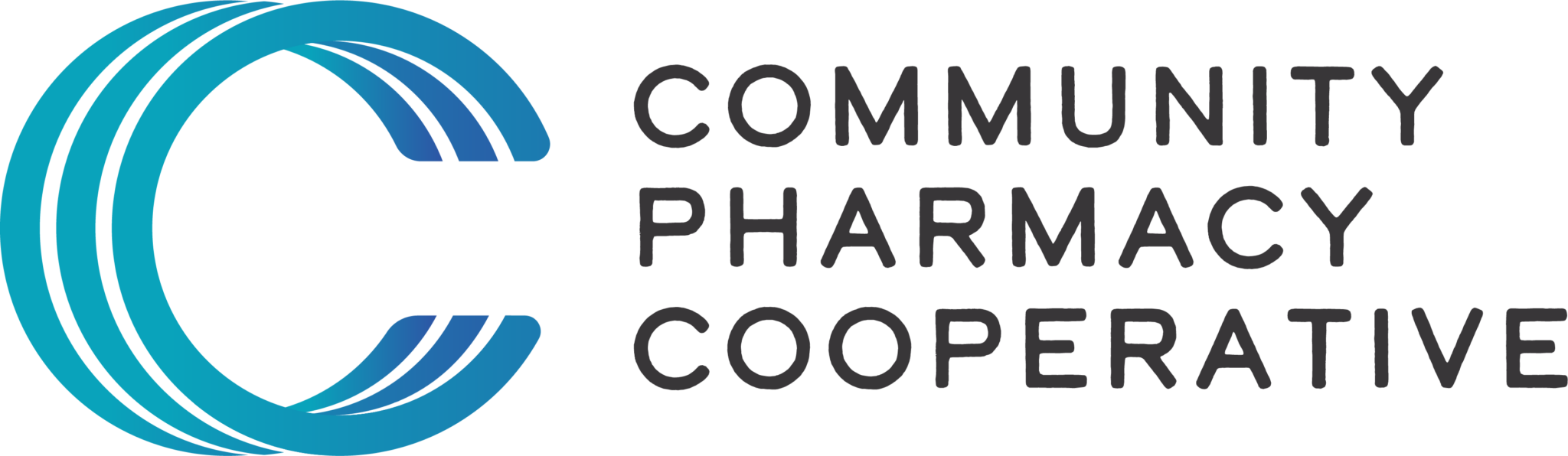 GREAT HEALTH IS OUR PRIMARY PURPOSE - C3 - Community Care Cooperative